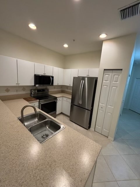 Building Photo - 110 Lighthouse Cir