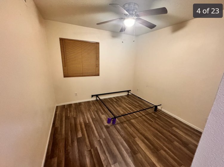 Building Photo - 3370 Braemar Ln