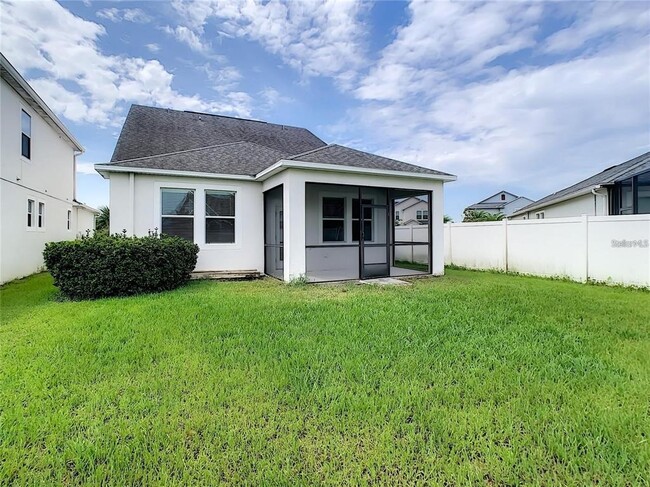 Building Photo - 4643 Egg Harbor Dr