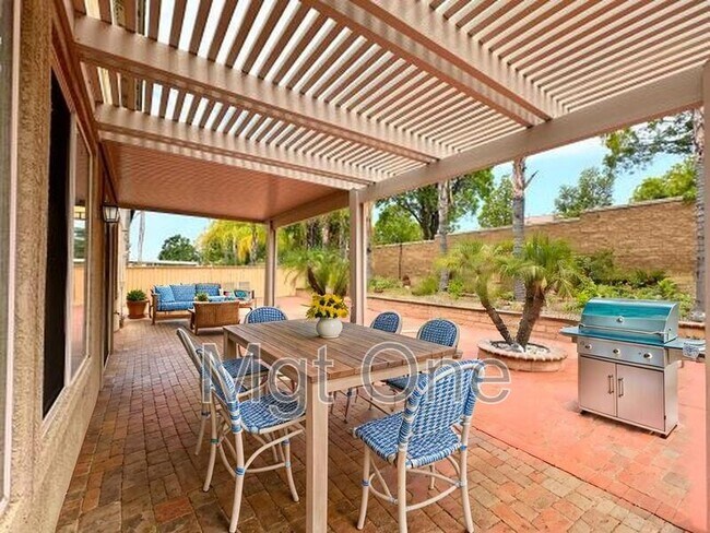 Building Photo - 3735 Coleville Cir