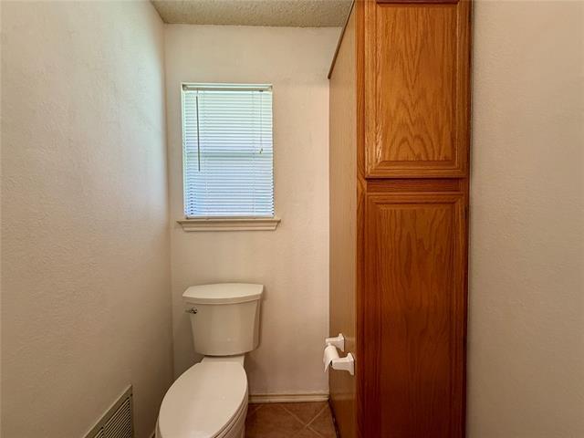 Building Photo - 7905 Rice Dr
