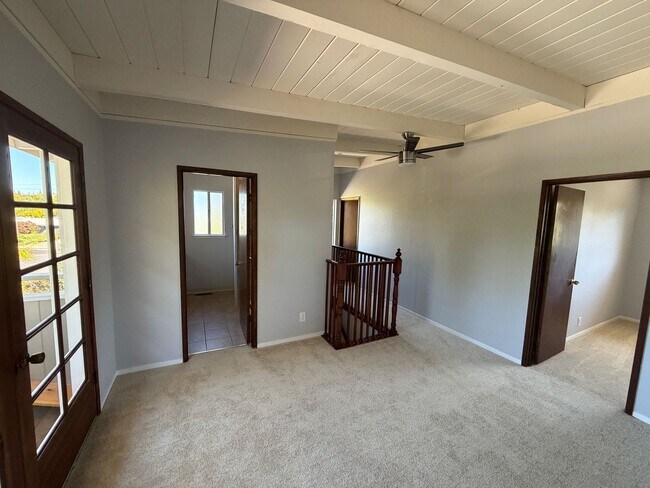 Building Photo - 3630 Lupine Ave