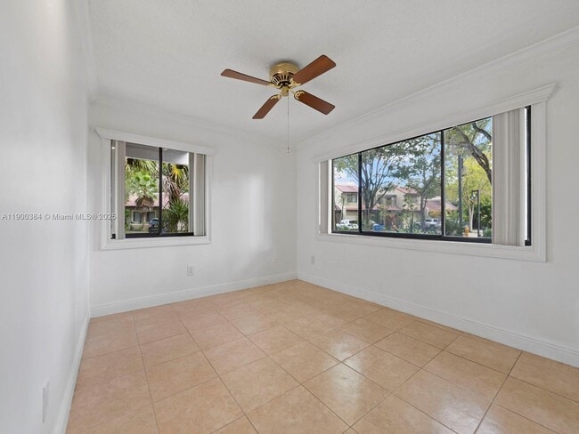 Building Photo - 9941 Costa Del Sol Blvd