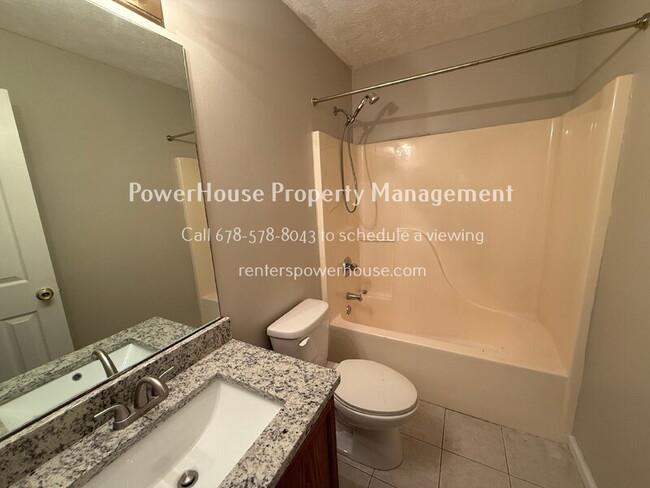 Building Photo - 217 Farmville Ct