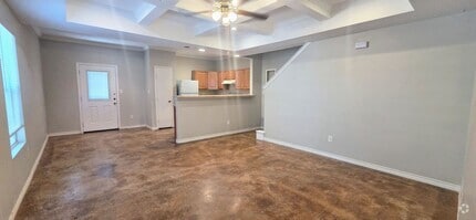 Building Photo - The Gardens at The Summit~3 Bedroom Townho...