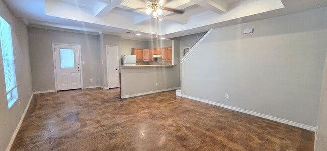 Primary Photo - The Gardens at The Summit~3 Bedroom Townho...