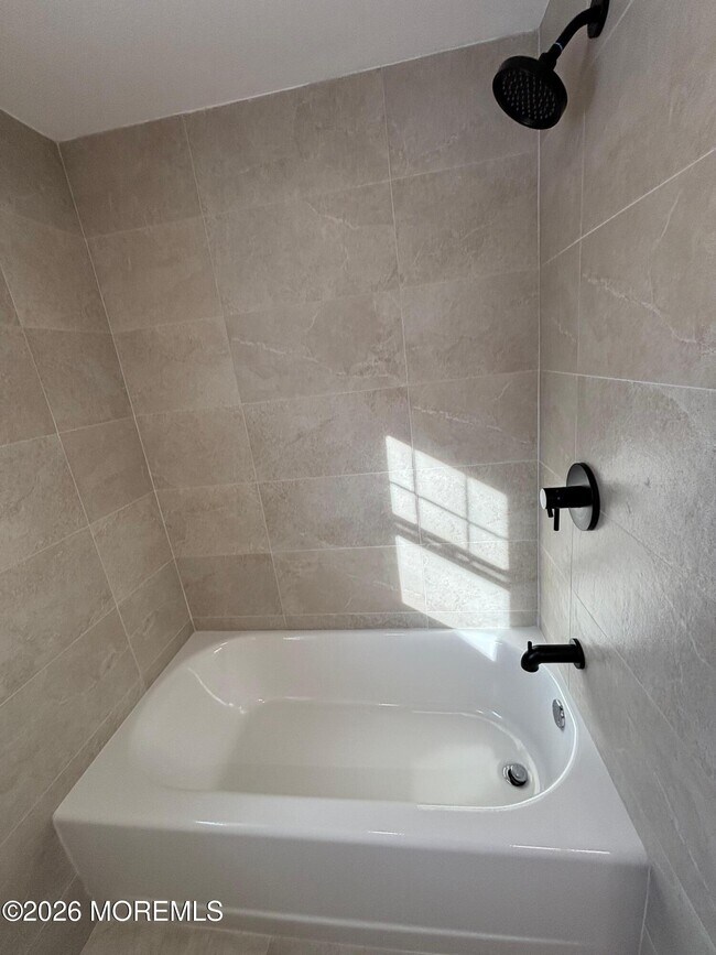 Building Photo - 1701 Tamiami Rd