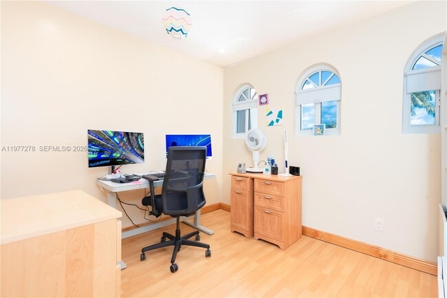 Building Photo - 17360 NW 69th Ct