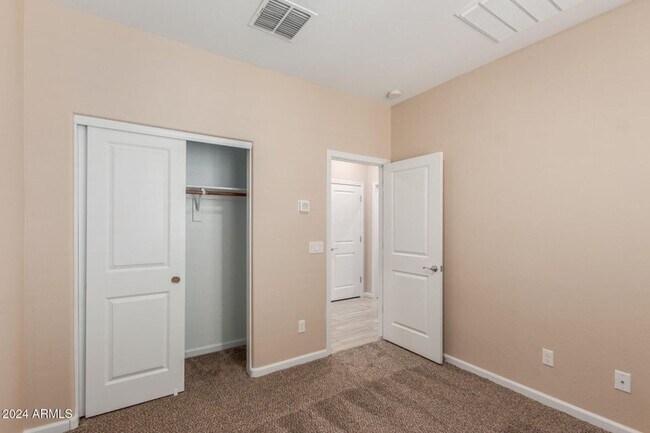 Building Photo - Updated home in Marbella Ranch!!