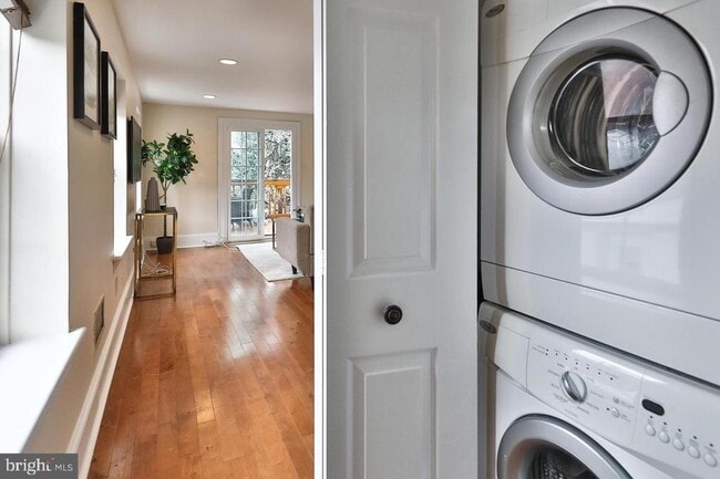 Building Photo - 630 N 17th St