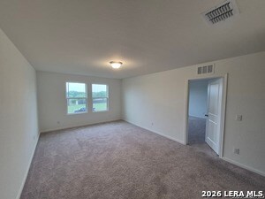 Building Photo - 5924 Pearl Mdw
