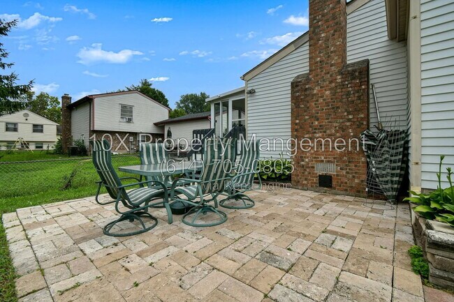 Building Photo - 6484 Lanercost Rd
