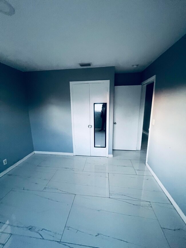 Building Photo - 938 Sarazen Dr