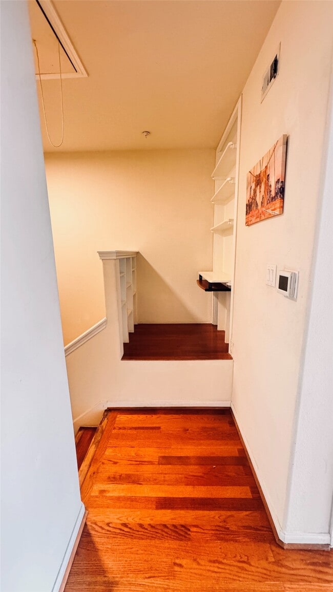 Building Photo - 12707 Boheme Dr