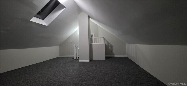 Building Photo - 248-11 89th Ave