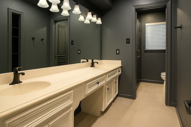 Building Photo - 3026 Teague Rd