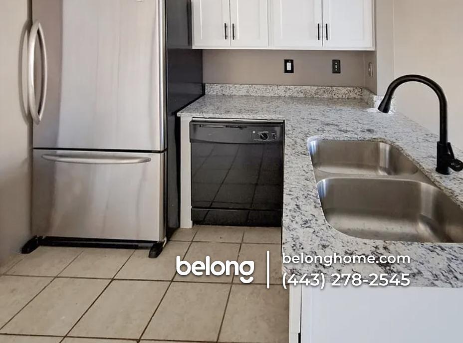 Building Photo - 3870 Gateview Pl