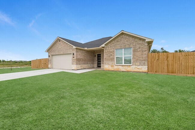 Building Photo - 219 Rd 5714