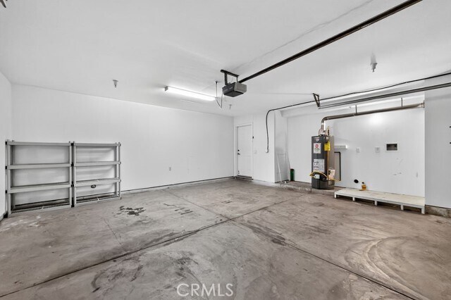 Building Photo - 7592 Artesia Blvd