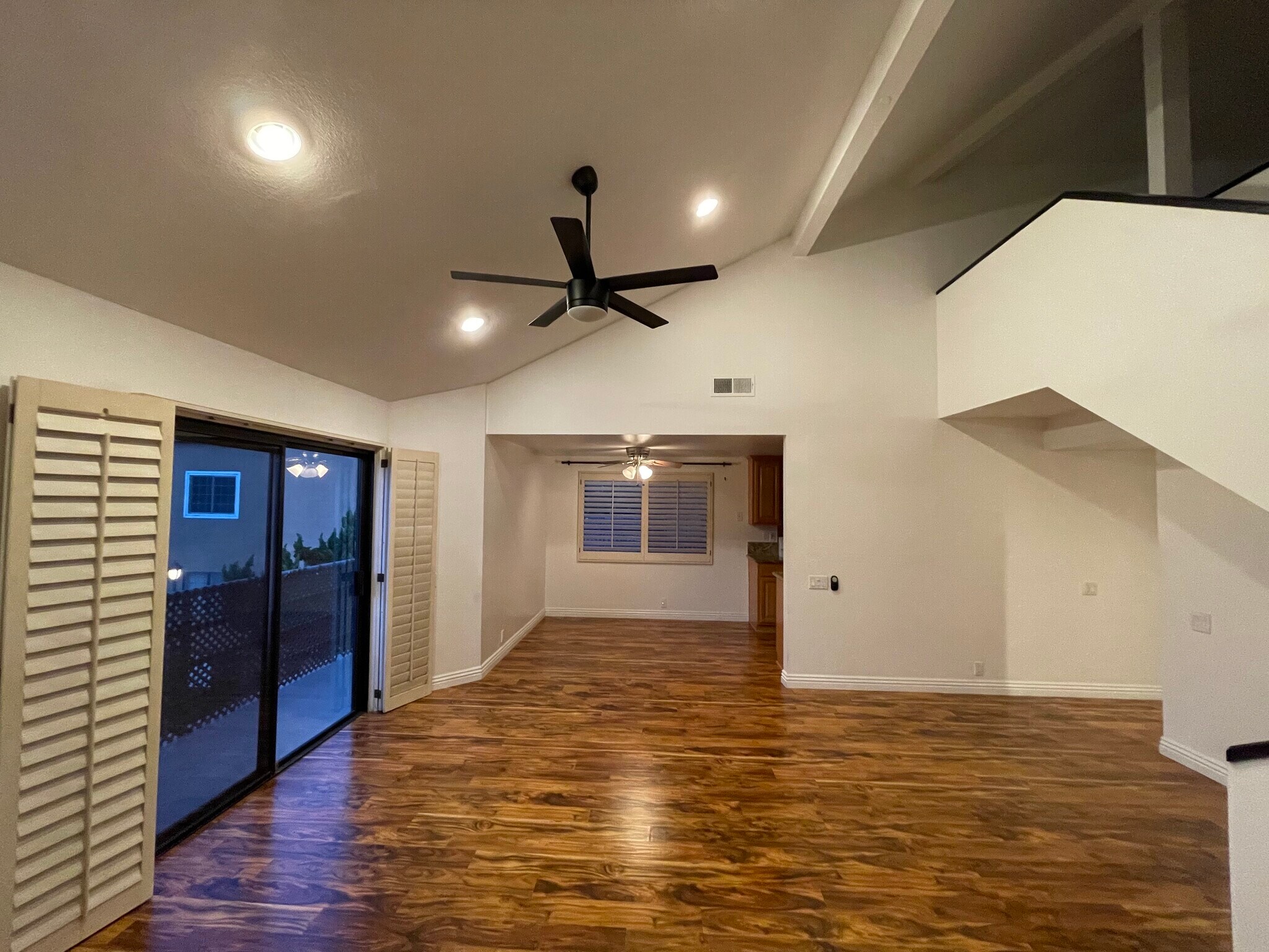 Building Photo - 305 Coral Reef Dr