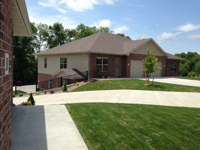 Houses For Rent Jefferson County Mo