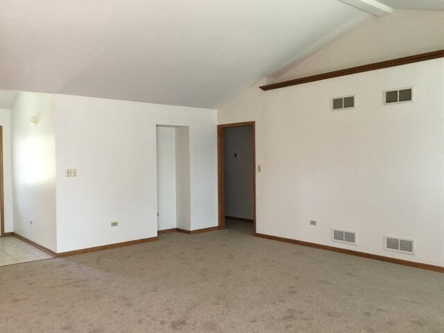 Building Photo - 5139 Fairground Ct