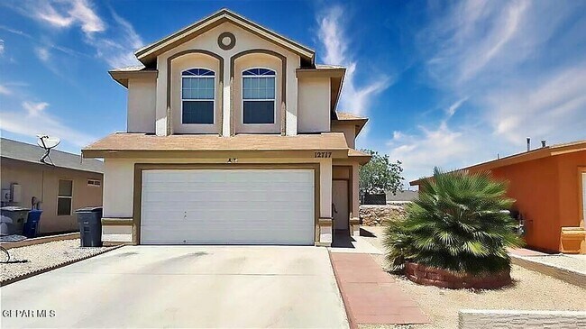 Building Photo - 12717 Francisco Paz Dr