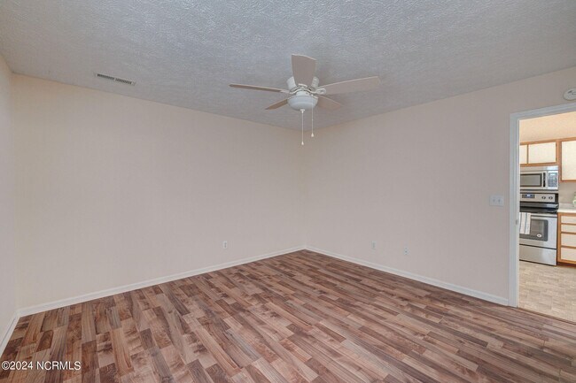 Building Photo - 4101 Fraternity Ct