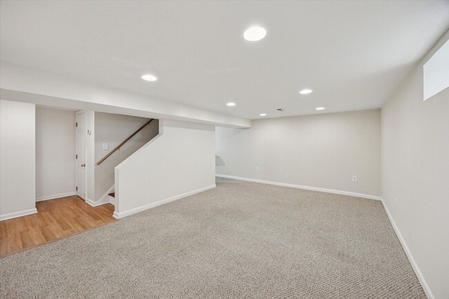 Building Photo - Charming 3-Bedroom Home in Marple Newtown ...