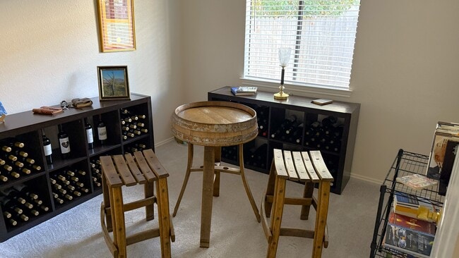 Building Photo - 13826 Fairway Hedge