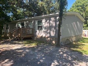 Building Photo - 11113 High Ridge Ct