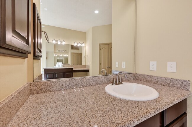 Building Photo - 7118 Argonne Trail