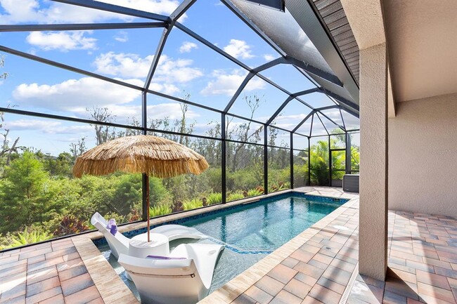 Building Photo - 14265 17th Ct E