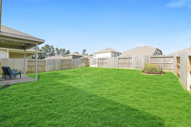 Building Photo - 16910 Elm Grove Road