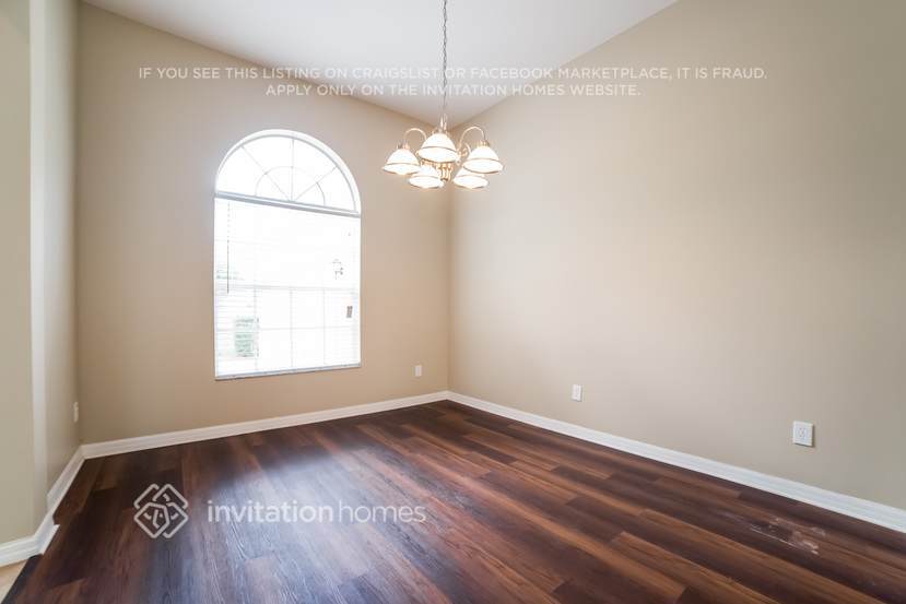 Building Photo - 1342 Jecenia Blossom Dr