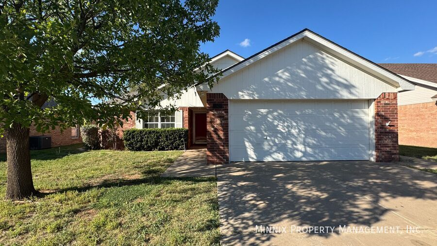 Building Photo - 2820 86th St