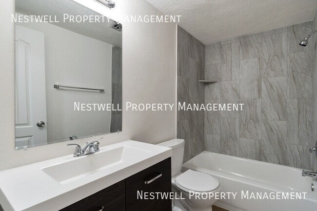 Building Photo - 356 S 1200 E