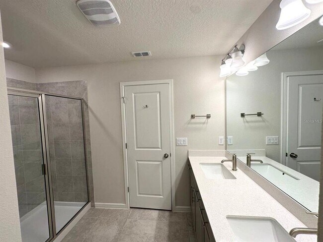 Building Photo - 14255 Sapelo Beach Dr