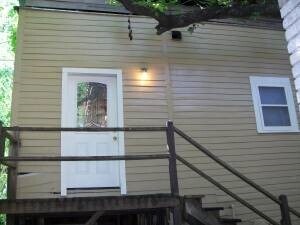 Building Photo - 1410 Wentworth St