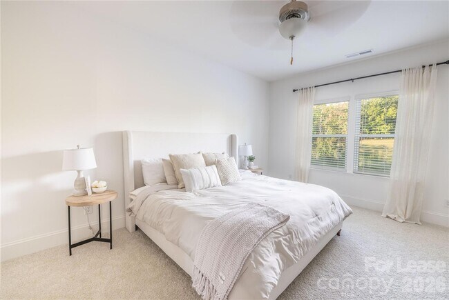 Building Photo - 173 Tillery Ct