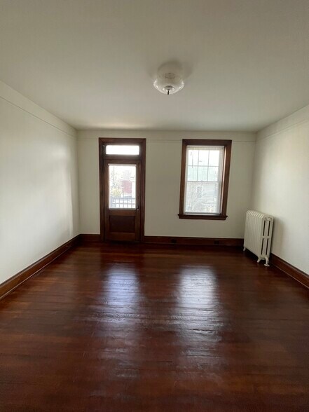 Building Photo - 3405 Monteith Ave