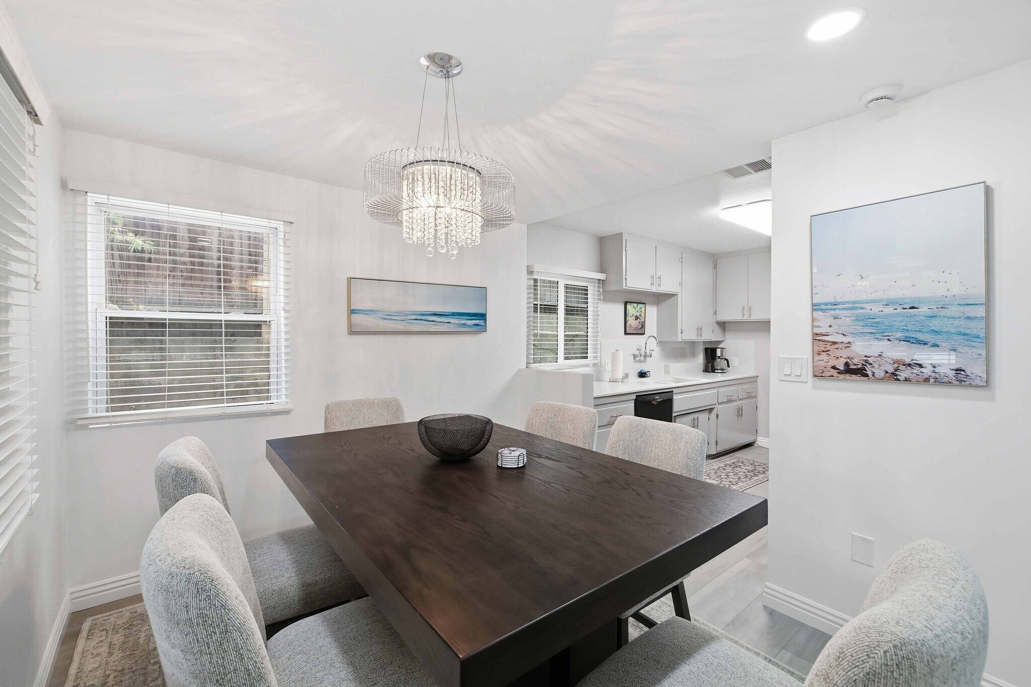 Building Photo - 1918 Marshallfield Ln