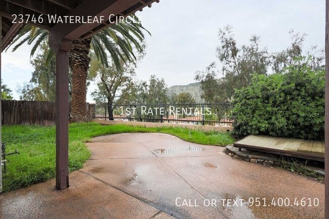 Building Photo - 23746 Waterleaf Cir