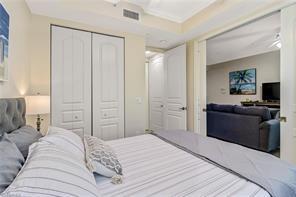 Building Photo - 4450 Chickee Hut Ct