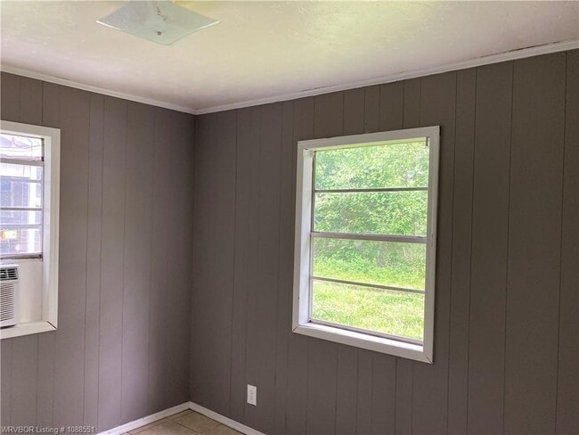 Building Photo - 107 N 16th St