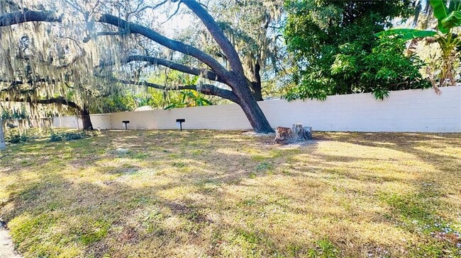 Building Photo - 7519 Pitch Pine Cir