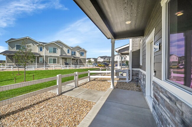 Building Photo - 507 Condor Wy