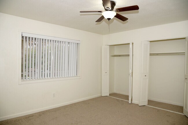 Building Photo - Charming 2 Bedroom in Prime Location!