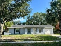 Building Photo - 617 E Helm Way
