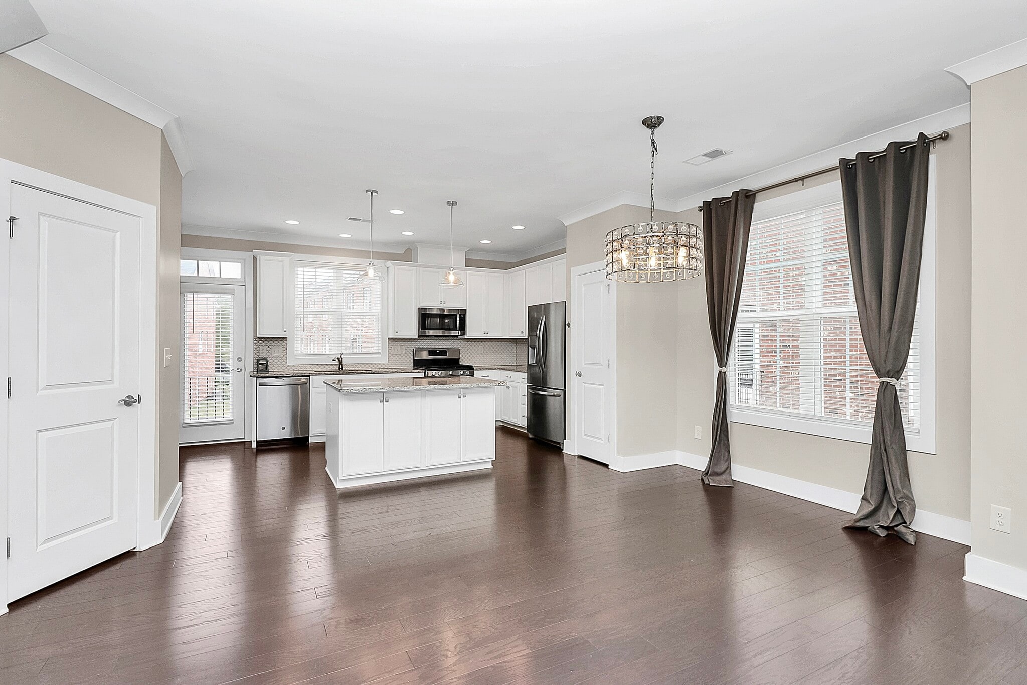 Building Photo - 9114 Oban Passage Dr